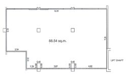 Paramount Shopping Centre (Enbloc) (D15), Retail #596410871
